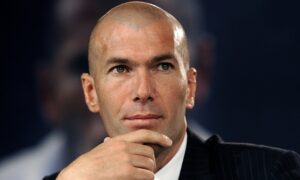 zinedine-zidane-014_1