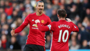 zlatan-ibrahimovic-swansea-manchester-united-goal-celeb-wayne-rooney-city-premier_3825397