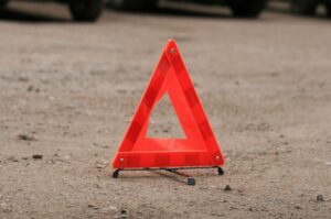 дтп знаки, фото из открытых источников