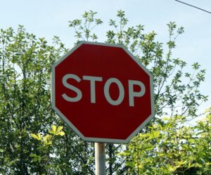 znak-stop