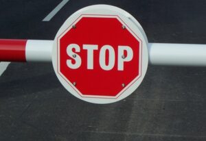 znak_stop_4_0_2_0