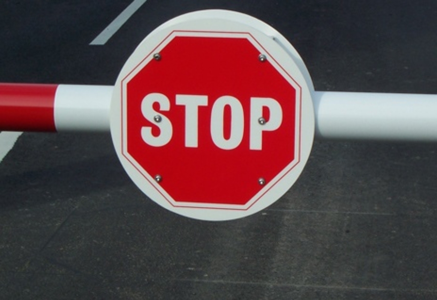 znak_stop_4_0_2_0