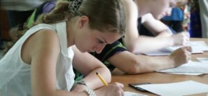 ВНО, фото из открытых источников