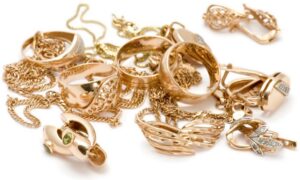 золото, фото из открытых источников