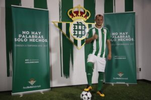 zozulia_betis_19
