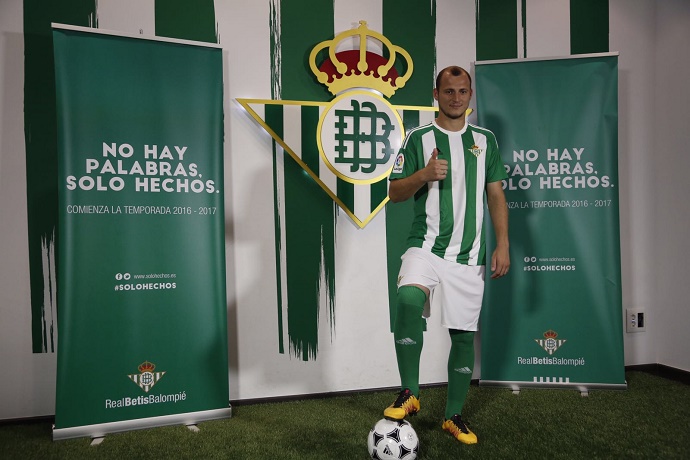 zozulia_betis_19