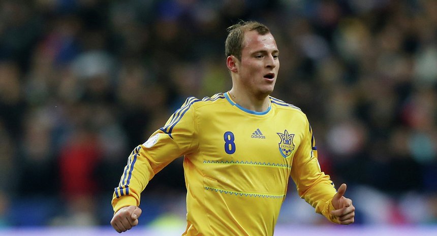 Роман Зозуля