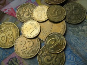 зп, пенсия, рост