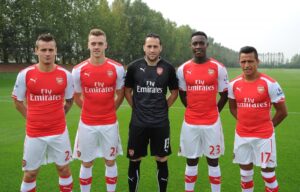 zp_arsenal_squad_2014_2015_3_8588