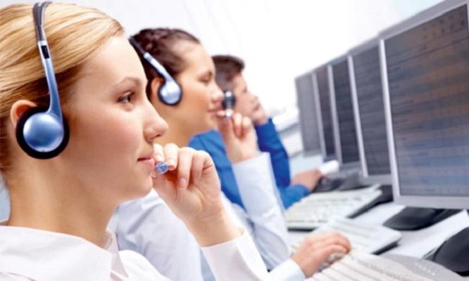 zvonok-operatoru-650x390