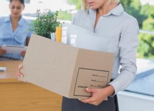 zvyilnennya-za-vlasnim-bazhannyam