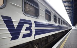 В Украине подорожают железнодорожные билеты