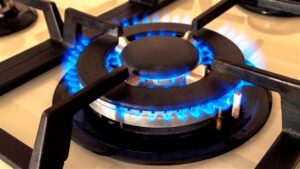 Как сменить газоснабжающую компанию: самые раcпространенные вопросы от потребителей