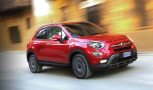 10 автомобилей, которых нужно остерегаться как огня