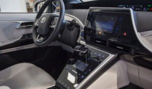 Производители готовят автовладельцам новые поборы