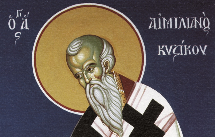 21 января Емелин день: что нельзя делать, традиции, приметы
