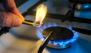 “Днепрогаз” изменил реквизиты для оплаты доставки газа