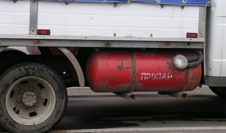 автомобиль