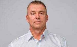 Вадим Логвин: с местными властями у нас всегда было полное взаимопонимание