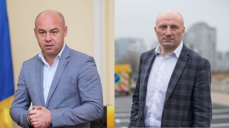 о