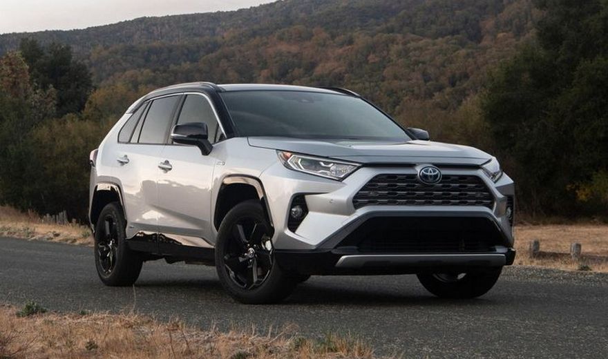 RAV4