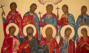 5 января Федулов день: что категорически нельзя делать