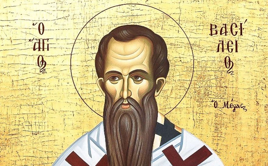 14 января Васильев день: что нельзя делать, традиции, приметы