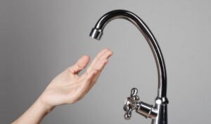 28 января часть жителей Днепра останется без воды