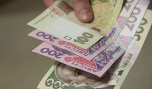 В Днепре мать-одиночку затравили в родительском комитете