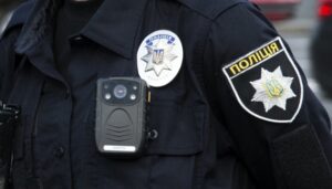 В “заброшке” под Днепром нашли труп мужчины