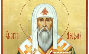 25 февраля Алексеев день: что категорически нельзя делать