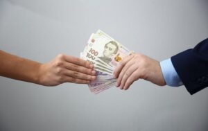 Рада увеличила размер пособия для тяжелобольных детей