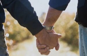 МОЗ потратит более 10 млн на исследование поведения геев