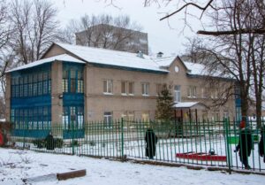 В Днепре термомодернизируют еще 98 школ, детсадов и медучреждений