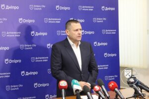 Борис Филатов подвел итоги внеплановой сессии и рассказал о будущих планах