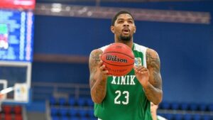 Луиш Каштру ушел с поста главного тренера Шахтера
