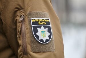 Мясо и алкоголь без разрешительных документов: «Муниципальная варта» обнаружила нарушителей законодательства