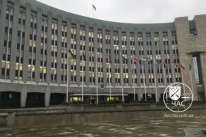 В Днепре утвердили список новых заместителей мэра