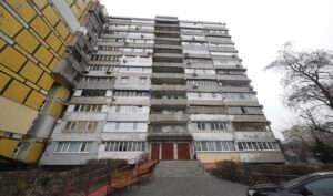 рк_горик