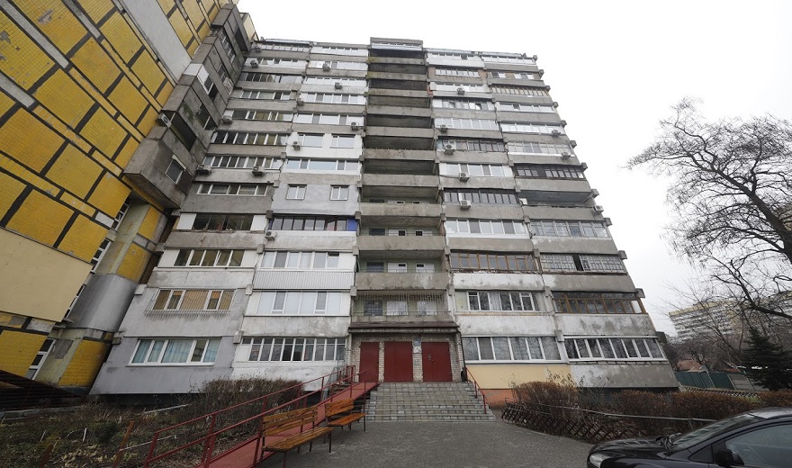 рк_горик