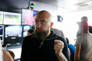 В Киеве квартиру руководителя телеканалов Медведчука обокрали на 8 миллионов