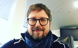 СБУ объявила Шария в государственный розыск