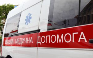 В Киевской области лицеистки отравились неизвестным веществом: одна из них умерла