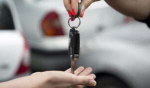 Можно ли в Днепре купить гараж до тысячи долларов