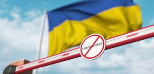 На Днепропетровщине вернут адаптивный карантин: что изменится