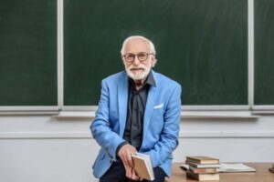 Самые умные знаки Зодиака: их пять