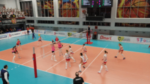Прометей