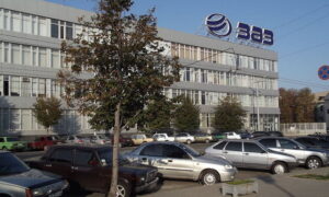 ЗАЗ делает ставку на новое авто: какие у него перспективы, конкуренты и цены