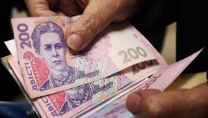 В Украине пересчитают пенсии с 1 апреля: кому и на сколько