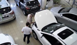 Врач назвал общественные места, где можно подхватить гепатит С